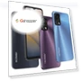 Thumbnail Note 13 4G Smartphone — Mobile Devices & Accessories, HOTWAV