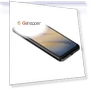 Thumbnail Note 13 4G Smartphone — Mobile Devices & Accessories, HOTWAV