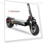 Thumbnail Off Road Electric Scooter — Electric Self-Balancing Scooters, iScooter