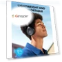 On-Ear Bluetooth Headphones — Over-Ear Headphones, Soundcore