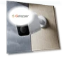 Outdoor Camera — Security Cameras, Xiaomi