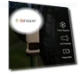 Thumbnail Outdoor Portable Mosquito Repellent LED Flashlight Power Bank — Flashlights, Xiaomi