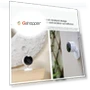 Thumbnail Outdoor Security Camera — Security Cameras, Xiaomi