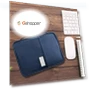 Thumbnail Passport Holder — Passport Covers