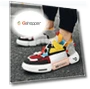 Platform Sneakers Casual Shoes — Trendy Sneakers, Youpin