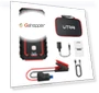 Power Bank Jump Starter Portable Charger — Jump Starters, UTRAI
