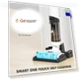 Thumbnail PowerScrub 2 Wet Dry Cordless Vacuum Cleaner — Sweepers, Neakasa