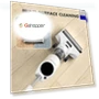 Thumbnail PowerScrub 2 Wet Dry Cordless Vacuum Cleaner — Sweepers, Neakasa