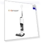 Thumbnail PowerScrub 2 Wet Dry Cordless Vacuum Cleaner — Sweepers, Neakasa