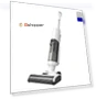 Thumbnail PowerScrub 2 Wet Dry Cordless Vacuum Cleaner — Sweepers, Neakasa