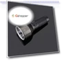 Rechargeable Flashlight — Flashlights, NexTool