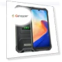 Thumbnail Rugged Android 12 Smartphone — Mobile Devices & Accessories, Blackview
