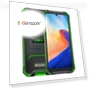 Thumbnail Rugged Android 12 Smartphone — Mobile Devices & Accessories, Blackview