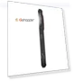 Thumbnail Rugged Phone with 200MP Camera — Mobile Devices & Accessories, DOOGEE