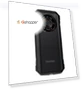 Thumbnail Rugged Phone with 200MP Camera — Mobile Devices & Accessories, DOOGEE