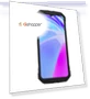 Thumbnail Rugged Phone with 200MP Camera — Mobile Devices & Accessories, DOOGEE