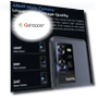 Rugged Smartphone — Mobile Devices & Accessories, OUKITEL