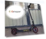 Thumbnail Scooter — Electric Self-Balancing Scooters