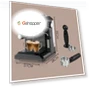 Semi-Automatic High Pressure Steam Milk Frothing Coffee Machine — Milk Frothers