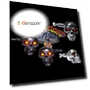 Skull Headlight — Headlight