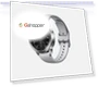 Smart Watch with AMOLED Display — Smartwatches, Xiaomi