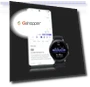 Thumbnail Smart Watch — Wearable Accessories, OnePlus