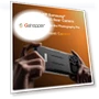 Thumbnail Smartphone — Mobile Devices & Accessories, Blackview