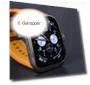 Smartwatch — Smartwatches, OPPO