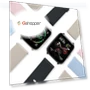 Smartwatch — Smartwatches, Mibro