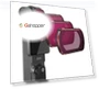 Starlight Filter — Camera Gear, STARTRC