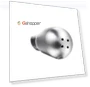 Steam Nozzles for Coffee Machine — Replacement Parts