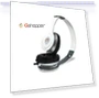 Thumbnail Stereo Headphone — Over-Ear Headphones, Mex Style