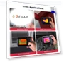 Thumbnail Thermal Imaging Camera — Thermal Imaging Devices, KAIWEETS