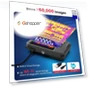 Thumbnail Thermal Imaging Camera — Thermal Imaging Devices, KAIWEETS