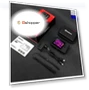 Thumbnail Thermal Imaging Camera — Thermal Imaging Devices, KAIWEETS