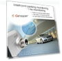 Thumbnail Touch Screen Rear View Mirror Car Recorder — Rearview Video Systems