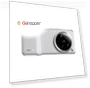 Thumbnail Ultra Camera Kit — Lens Attachments, Xiaomi