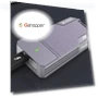 Thumbnail USB4 40Gbps Hard Drive Box — Enclosures, JEYI
