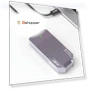 Thumbnail USB4 40Gbps Hard Drive Box — Enclosures, JEYI
