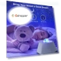 Thumbnail WiFi Projector with LED Lighting — Home Theater Projectors