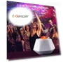 Thumbnail WiFi Projector with LED Lighting — Home Theater Projectors