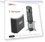 Wireless Electric Portable Espresso Coffee Machine — Coffee & Espresso Combos, HIBREW