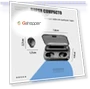 Thumbnail Wireless Headset — Mobile Devices & Accessories