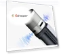 Zoomable Flashlight 6 In 1 — Flashlights, NexTool