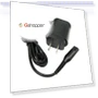 Thumbnail 12V 0.4A Charger — Chargers, Braun