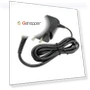 Thumbnail 12V 0.4A Charger — Chargers, Braun