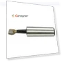 9pcs 12mm Shank Boring Bar Set — Boring Bars