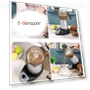 Thumbnail Aluminum Alloy Electric Mocha Coffee Maker Filter — Brewing Excellence