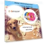 Thumbnail Anti Bite Grinding Teeth Cleaning Dog Toy — Toys