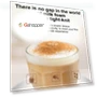 Thumbnail Automatic Egg Stirring Coffee Milk Foam Machine — Milk Frothers
